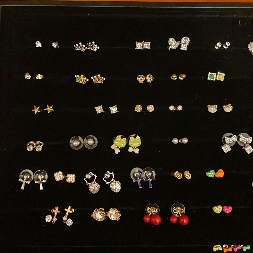 Fine Jewelry